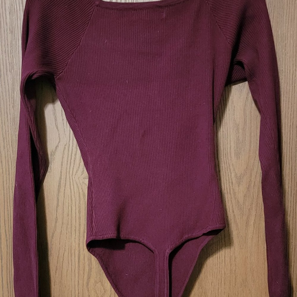 clothes